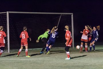 Bild 157 - Frauen TuS Tensfeld - SV Bienebuettel-Husberg